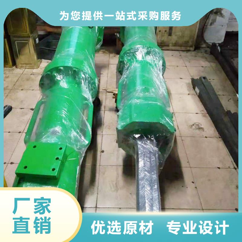 王益劈裂机可靠优惠