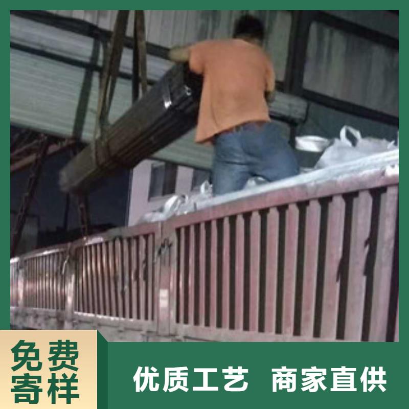 精密钢管本地厂家本地厂家