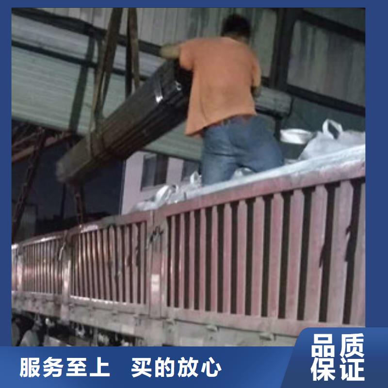 精密钢管热销货源支持定制加工