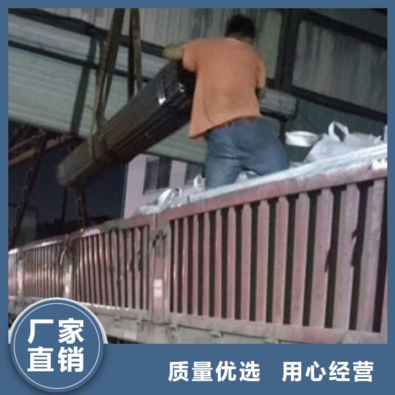 精密钢管厂家现货直发源头厂家供应