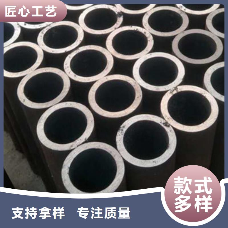 精密钢管_精密钢管厂家省心又省钱