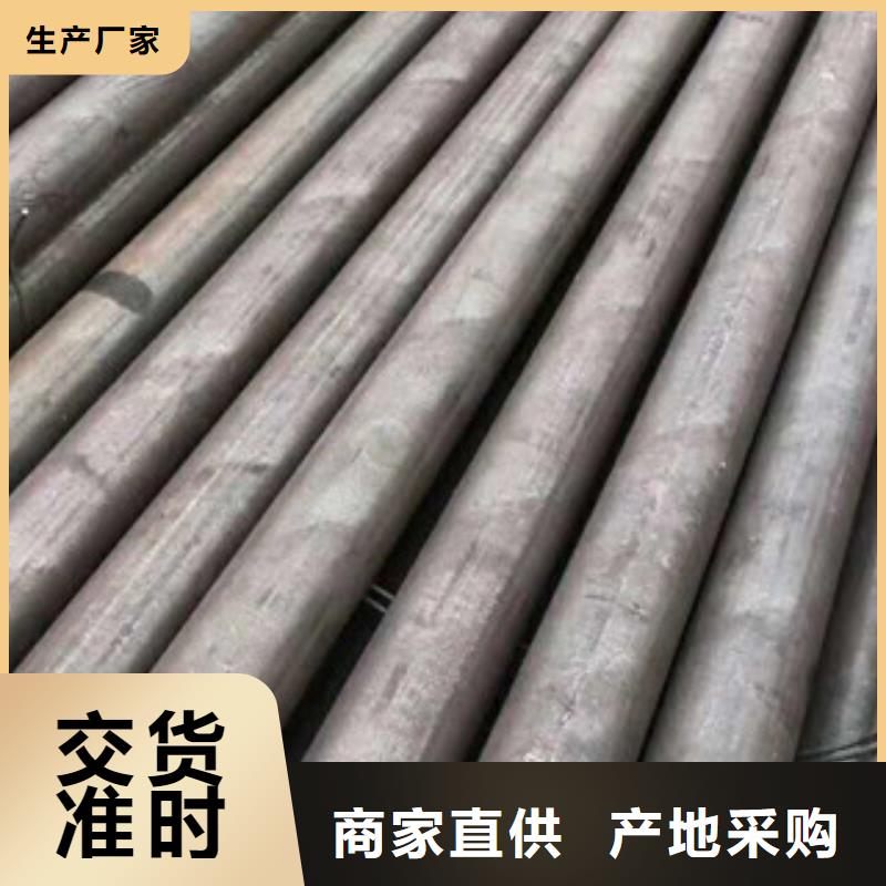 精密钢管经久好用当地供应商