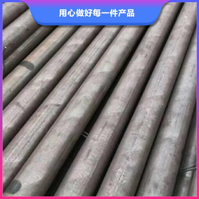 发货及时的精密钢管厂家当地公司