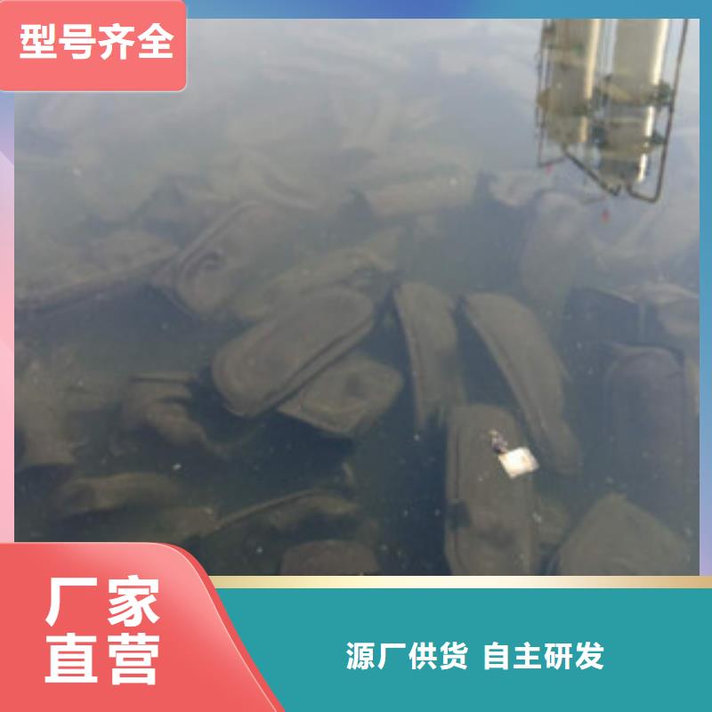 克东建筑沥青-信守承诺