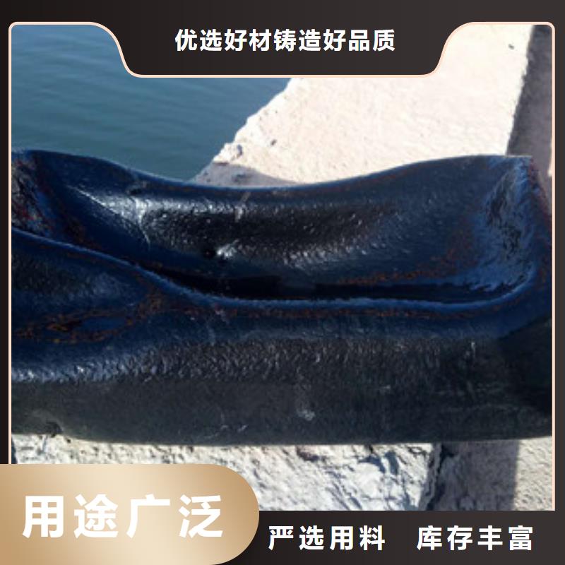 克东建筑沥青品质保证