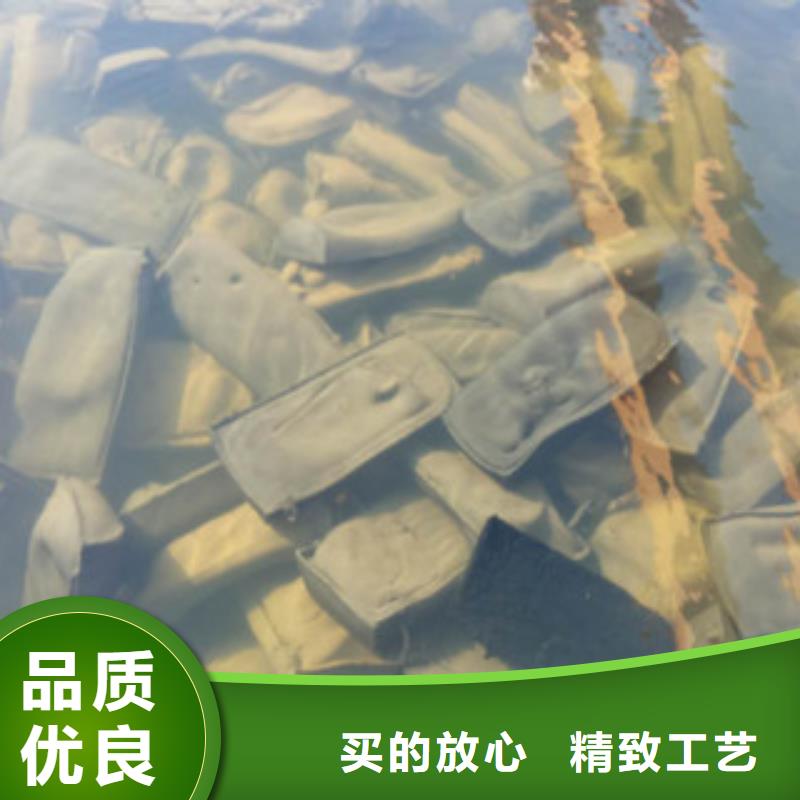 2025欢迎访问##克东建筑沥青##公司