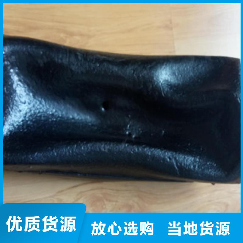 【图】建筑沥青价格源厂供货