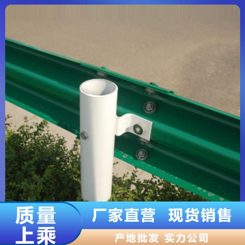 护栏板_多年生产经验厂家本地制造商