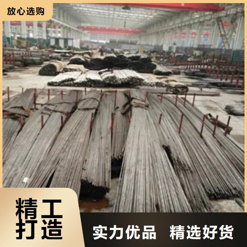 精密管物美价廉
