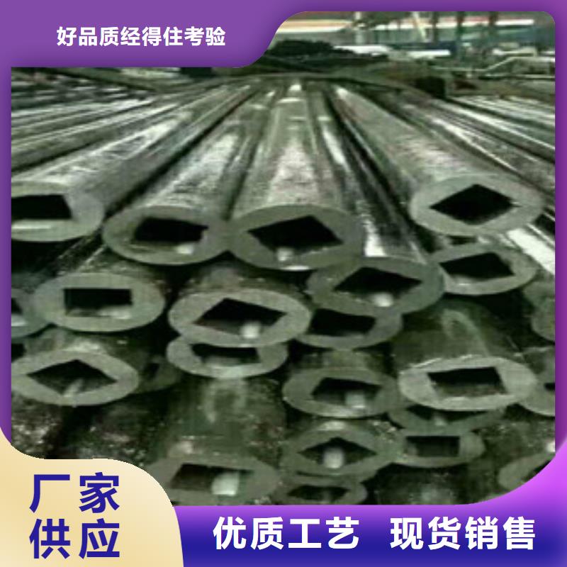 找精密管厂家直销