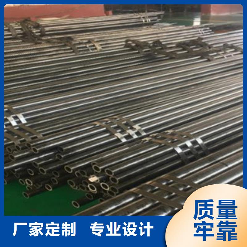 精密管厂家价格优惠