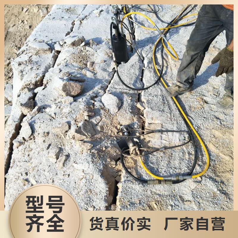 劈裂棒厂家优选