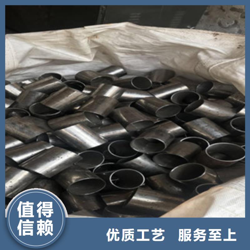 宁德无缝钢管买的放心