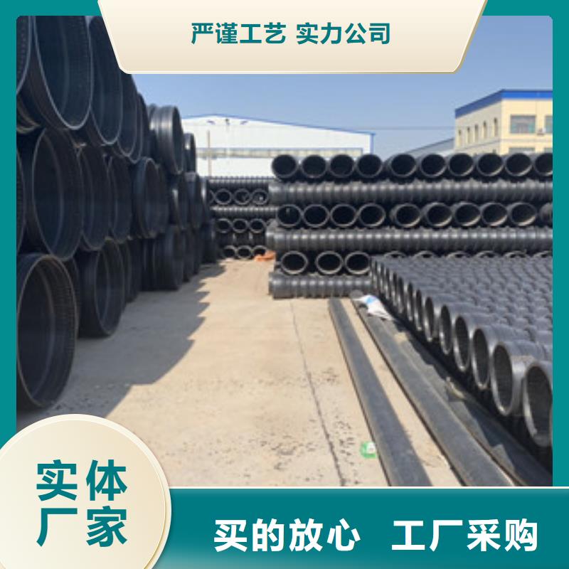 购买克拉管满意后付款同城制造商