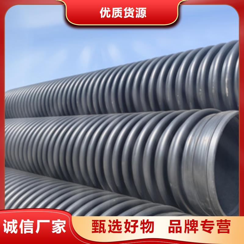克拉管研发厂家