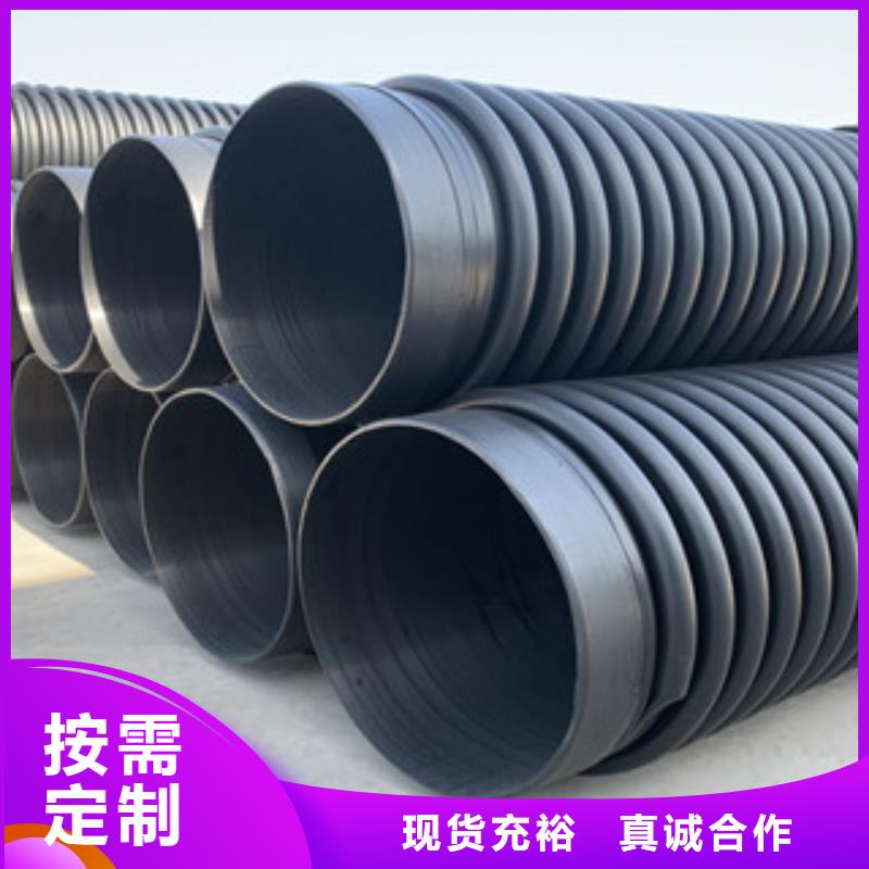 省心：克拉管生产厂家