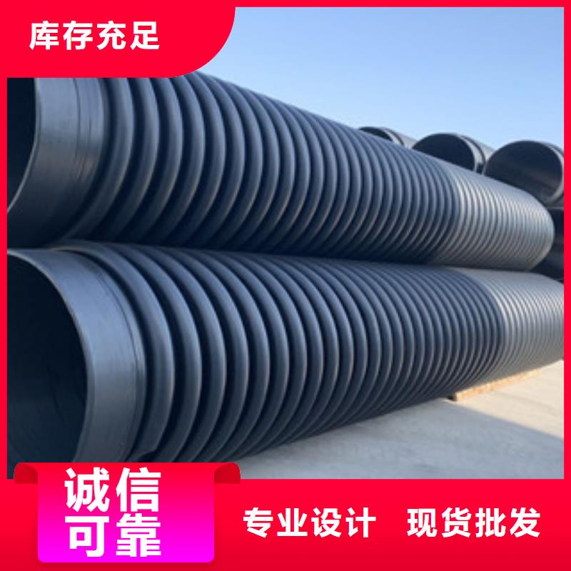 省心：克拉管生产厂家