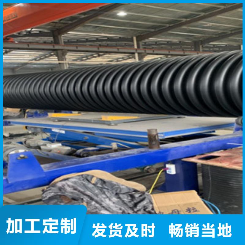 克拉管优质商家