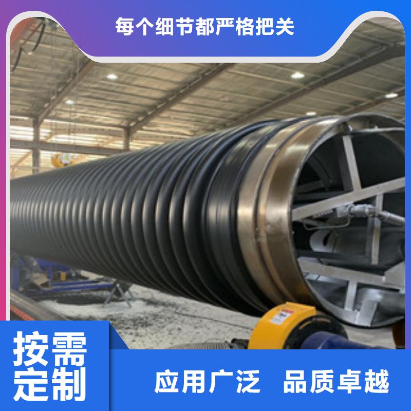 2025价格合理的##克拉管厂家##免费咨询快速报价