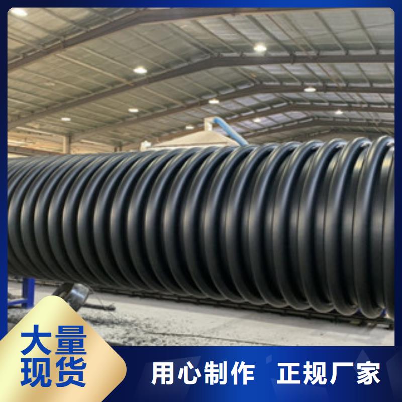 克拉管实地货源