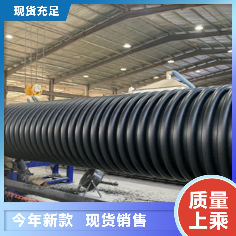 克拉管大量供应