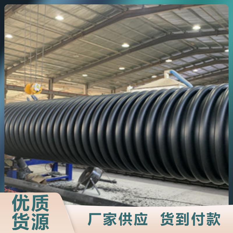 克拉管品牌厂家价格优惠