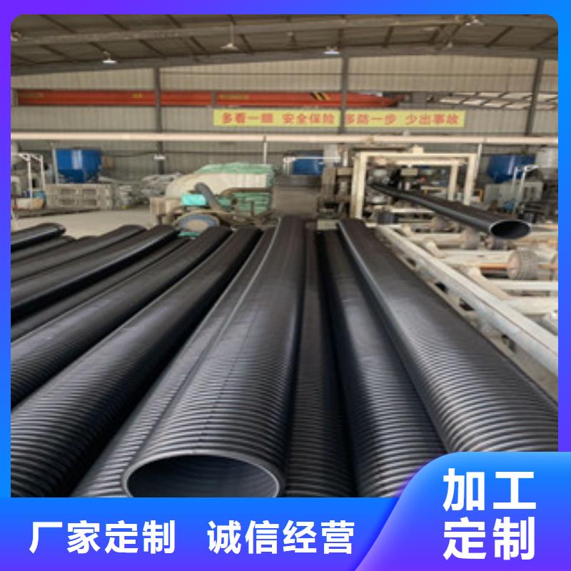 宁德质优价廉的波纹管厂家
