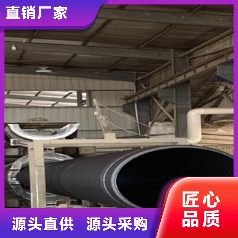 波纹管厂家，质优