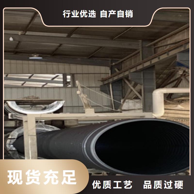 买波纹管必看-规格全