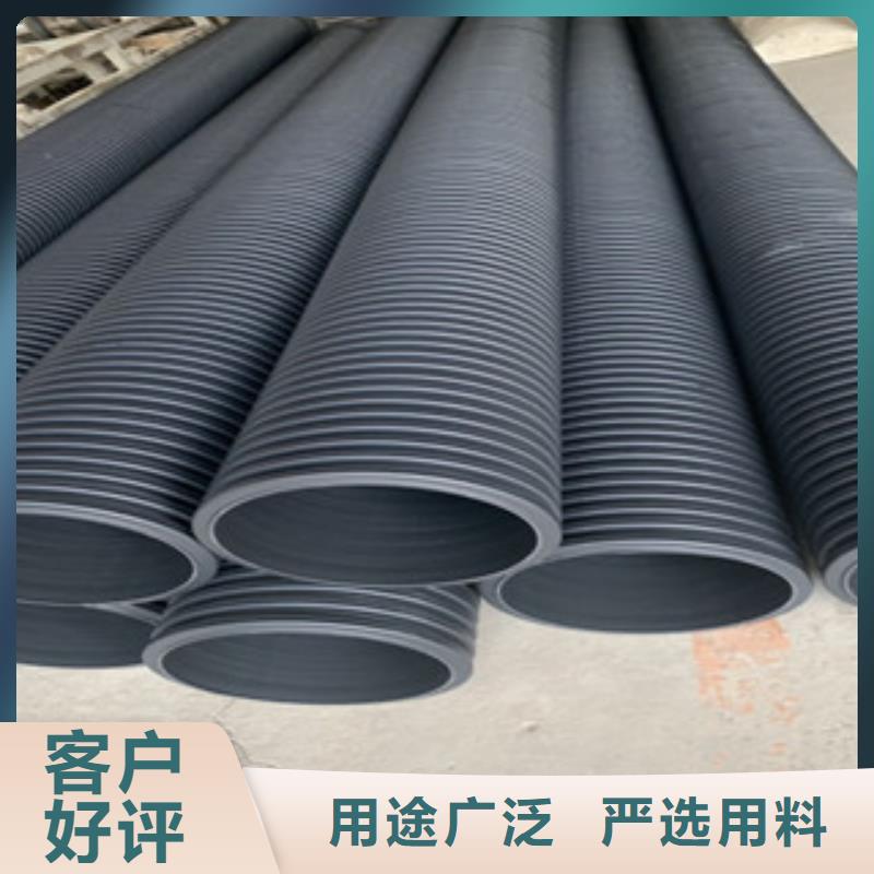 【图】波纹管生产厂家工厂认证