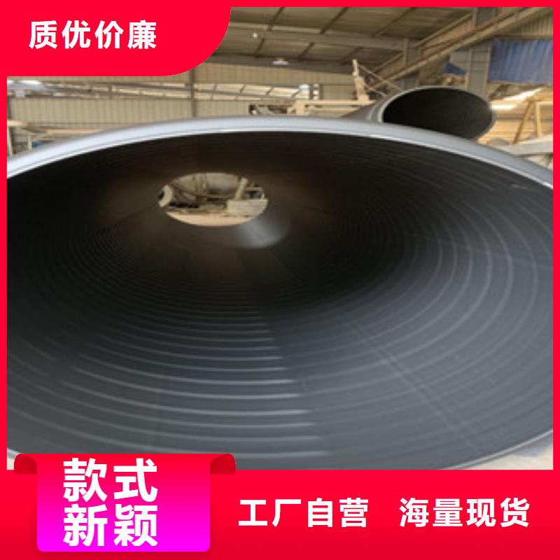 本地波纹管生产厂家