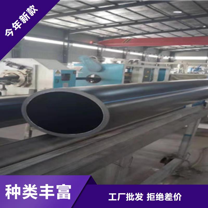 现货供应给水管_品牌厂家本地制造商