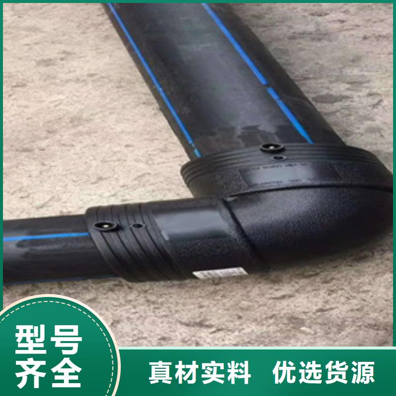 给水管产品实拍图