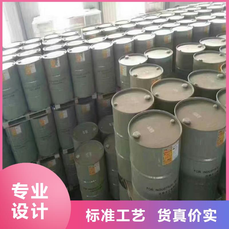 玻璃鳞片胶泥出口品质