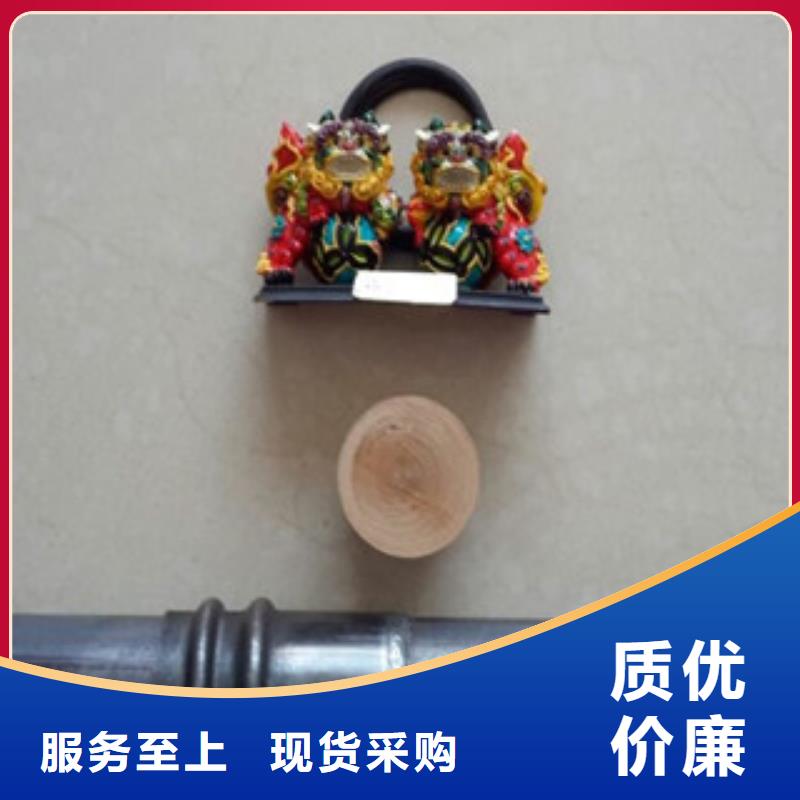 常年供应螺旋式声测管-价格优惠当地供应商