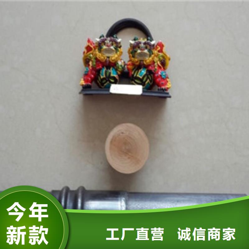 优质的螺旋式声测管供货商