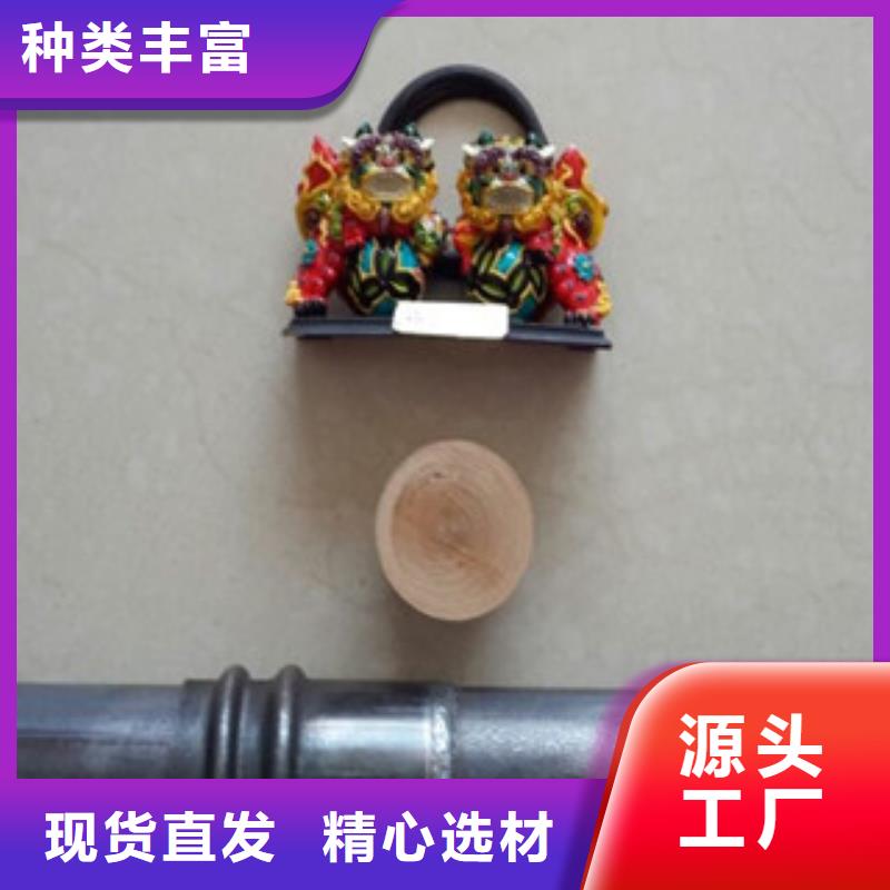2025欢迎访问##螺旋式声测管##实体厂家