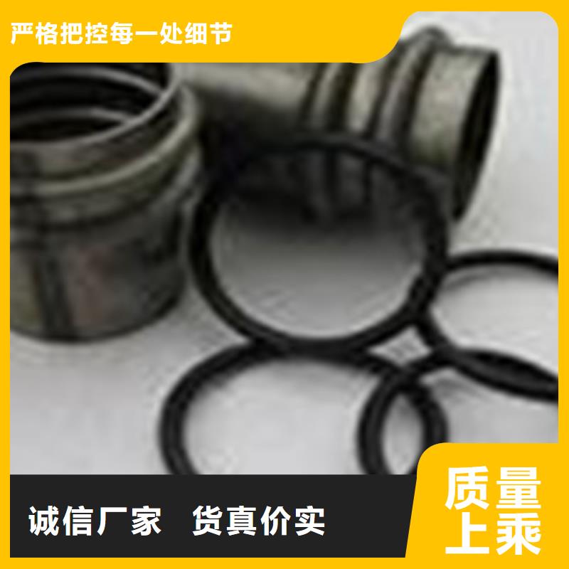 经验丰富的螺旋式声测管批发商厂家现货供应