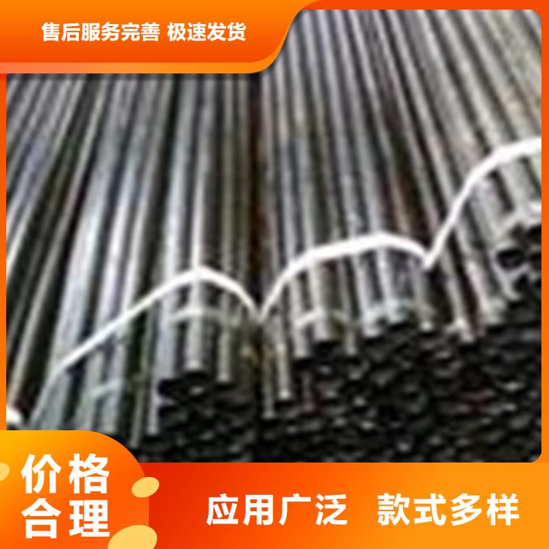 性价比高的螺旋式声测管经销商