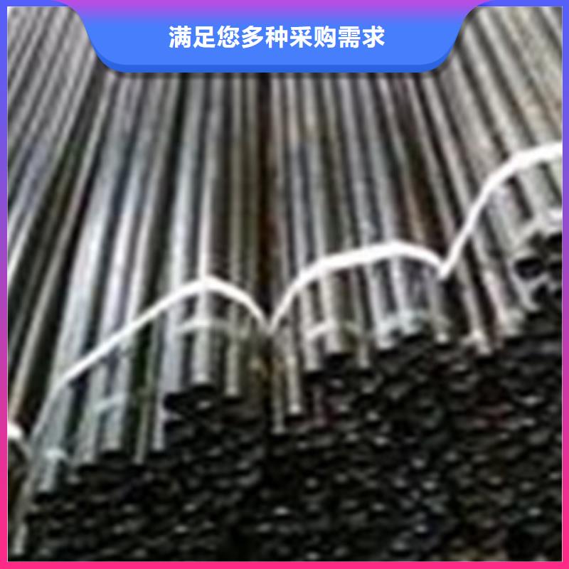2025欢迎访问##螺旋式声测管厂家##可定制