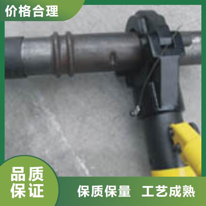 套筒声测管品牌:惠世达钢铁有限公司生产型