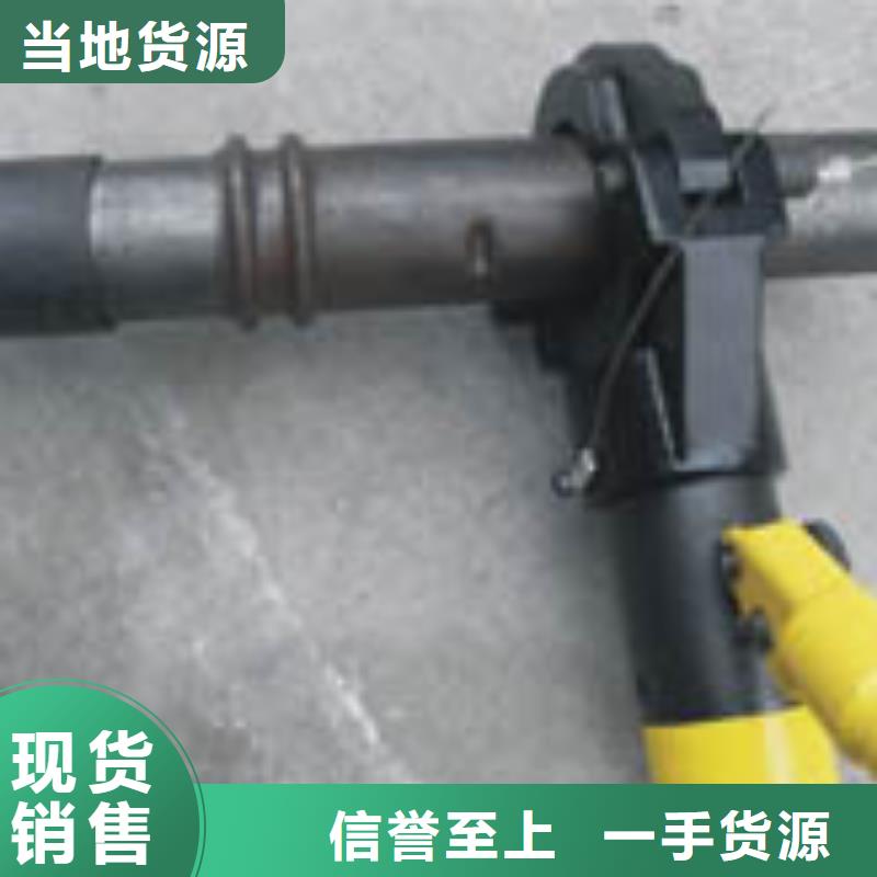 套筒声测管-套筒声测管厂家批发现货充裕