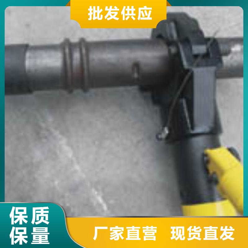 套筒声测管哪里有卖厂家直销规格多样