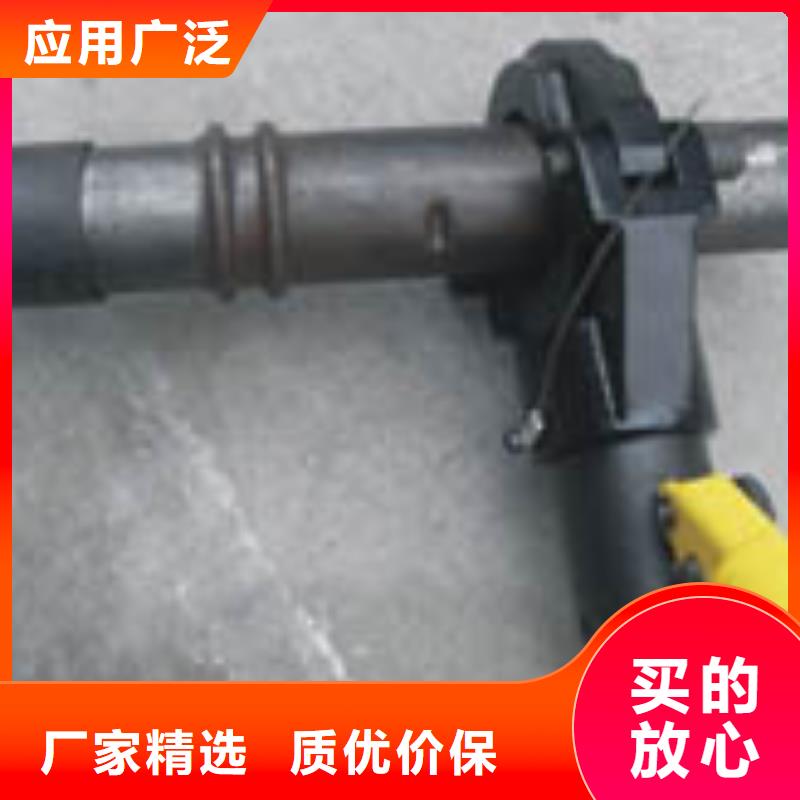 定制套筒声测管厂家型号齐全