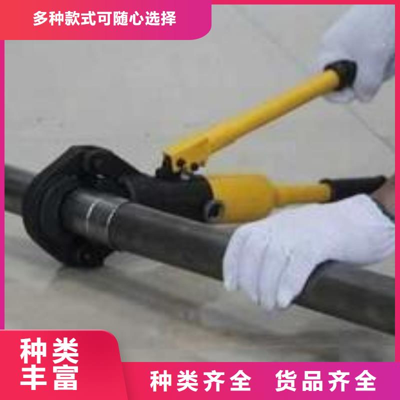 套筒声测管价格实惠实力工厂