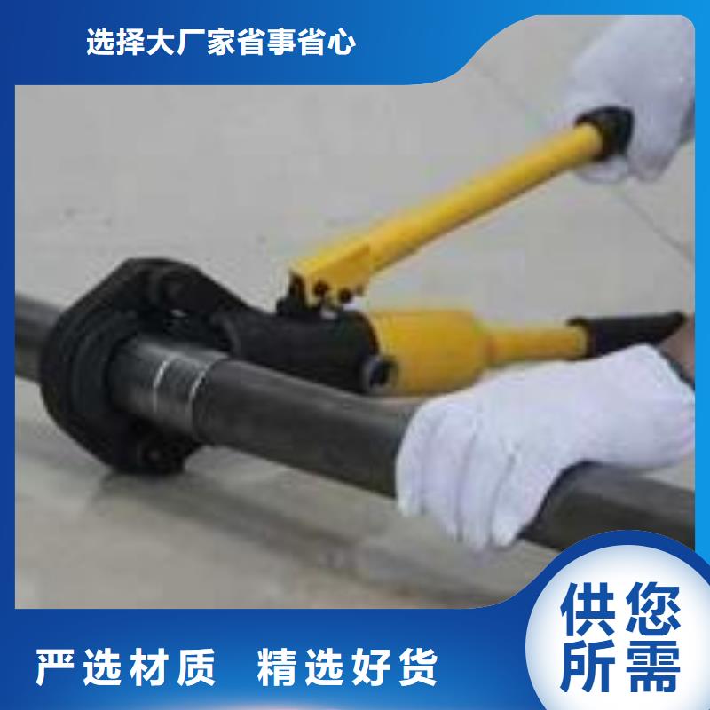 定制套筒声测管_品牌厂家现货