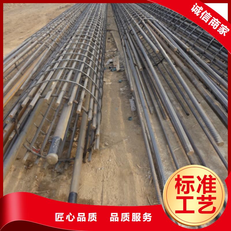 套筒声测管_保证支持大小批量采购