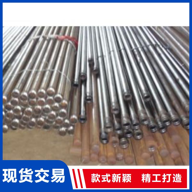 浦口批发套筒声测管的公司