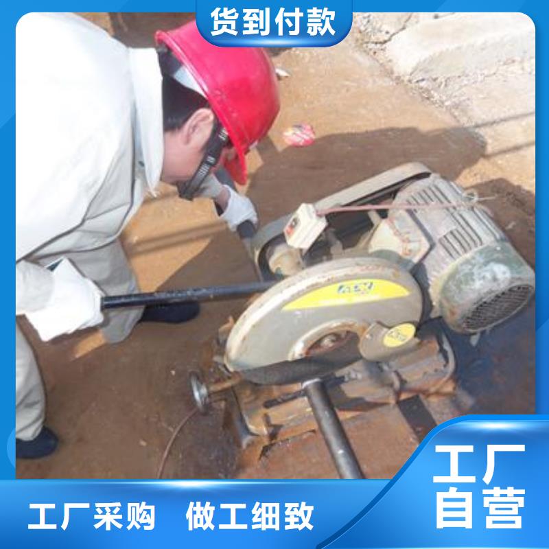 套筒声测管一手报价同行低价