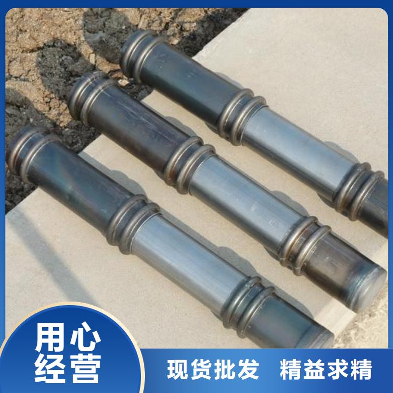 套筒声测管百搜不如一问价格合理